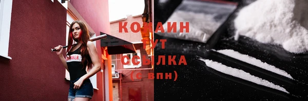 стаф Елабуга