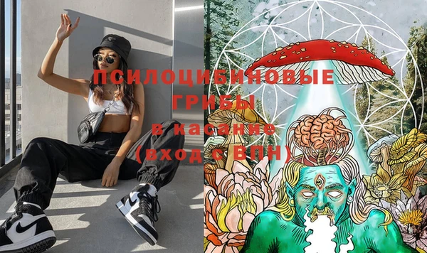 MESCALINE Заволжск