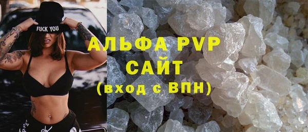 ГАЛЛЮЦИНОГЕННЫЕ ГРИБЫ Ельня